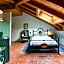 Locanda L'Amorosa
