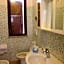 Hotel Ristorante Al Canto delle Sirene