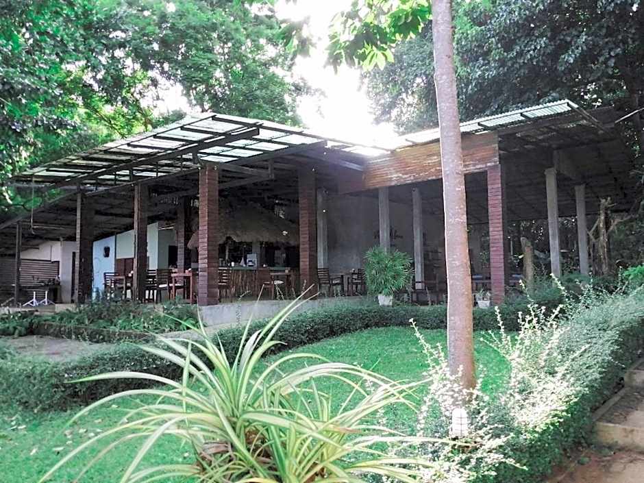 Villa Allure Koh Mak