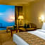 Sheraton Kuwait, A Luxury Collection Hotel, Kuwait City
