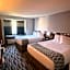 Microtel Inn & Suites By Wyndham Altoona