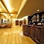 Saga Grace Hotel