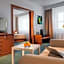 Clarion Congress Hotel Ostrava