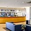 Comfort Inn & Suites Goodearth Perth