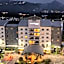 Courtyard by Marriott San Salvador