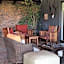 Mohlabetsi Safari Lodge