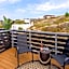 Vrachos Suites Mykonos