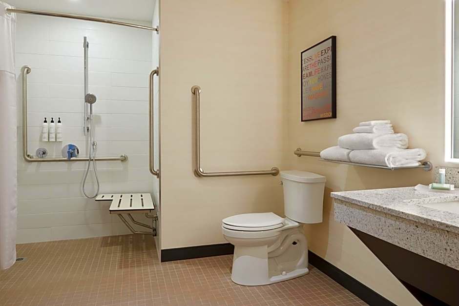 TownePlace Suites by Marriott Toronto Oakville