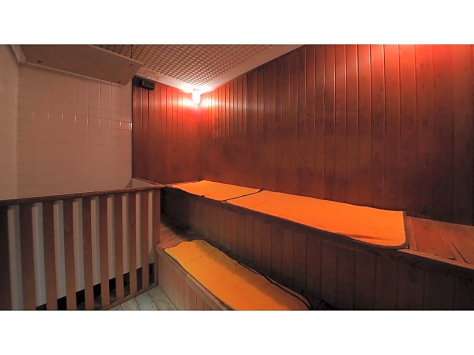 Ise Pearl Pier Hotel - Vacation STAY 60826v