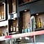 ibis Styles Strasbourg Centre Petite France