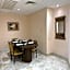 Tunis Grand Hotel