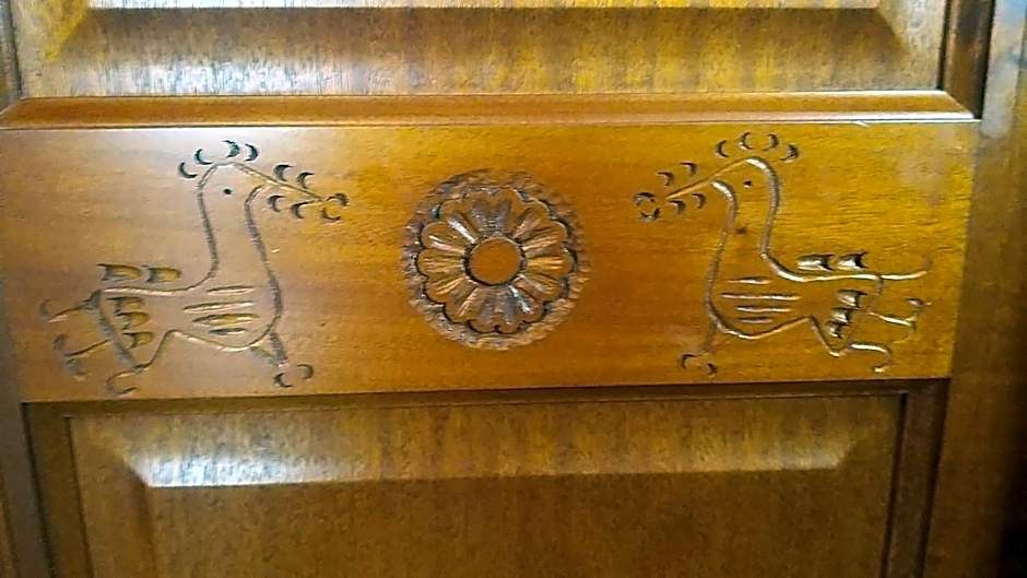 I Mari Di Gallura Suites and Rooms