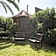 Hotel Boutique Acontraluz