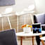 ibis Styles Vannes Porte du Golfe