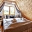 Aparthotel Delta Białka