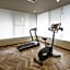 Ishinoya Atami - TKP Hotels & Resorts