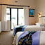 Riviera Hotel & Chalets
