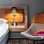 Moxy by Marriott Warsaw Praga