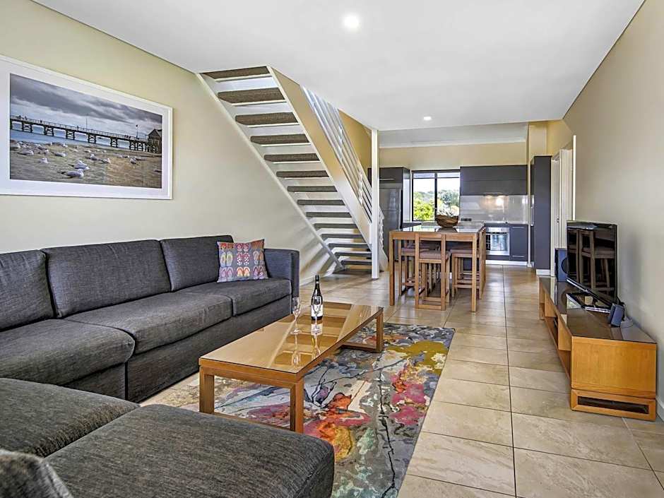 The Sebel Busselton