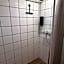 Astra Whale - Waterfront Boutique Hostel in Lofoten
