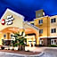 Best Western Plus Monahans Inn And Suites