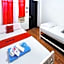 RedDoorz @ Pag Asa Rawis Legazpi