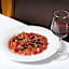 Hotel Ristorante Alla Nave