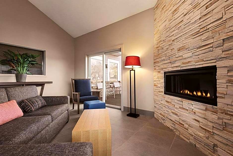 Country Inn & Suites by Radisson, Northfield, MN