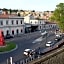 Hotel Mary