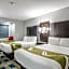 Quality Inn Owatonna Near Medical Center