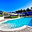 All Time Relais & Sport Hotel