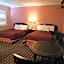 Sealamp Inn