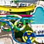 Grecotel Marine Palace & Aqua Park