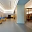 JI Hotel Guangzhou Tianhe East Railway Station