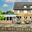 ERSTAY