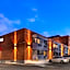 Best Western Plus Ottawa City Centre