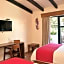 Hotel Mansion Del Valle