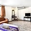 Sawasdee Siam Pattaya Hotel