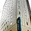 Sotetsu Fresa Inn Tokyo-Kinshicho