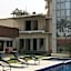 Nepalirika Hotel Damak
