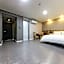Asan (Dogo) Time Oncheon Hotel