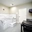 Winchester Inn and Suites Humble/IAH/North Houston