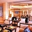 Fairmont Yangcheng Lake Kunshan