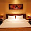 King Hotel