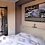 B&B Al Vicoletto