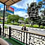 Coco Mountain View Guest House Hotel