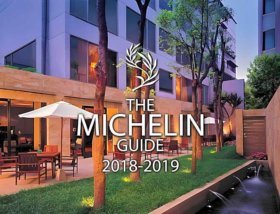 les suites taipei ching cheng