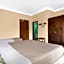 Hotel Desiree