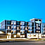 Microtel Inn & Suites by Wyndham Antigonish