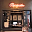 Hotel Black Boutique